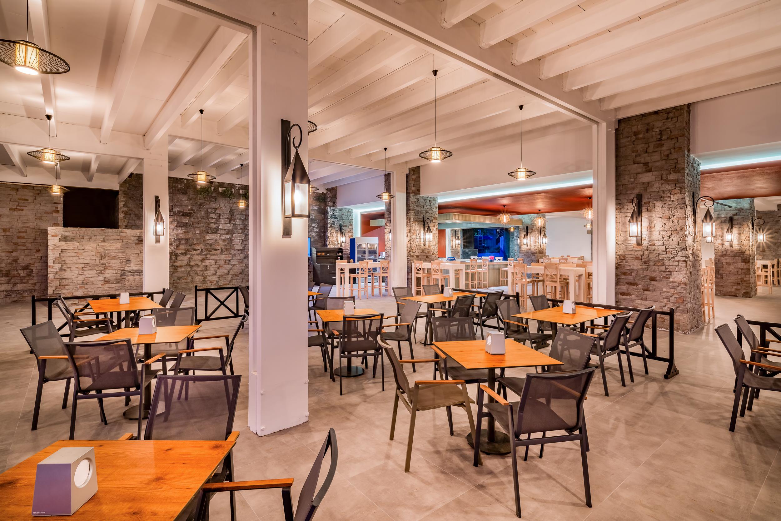 Alkoclar Exclusive Kemer Otel Exteriér fotografie
