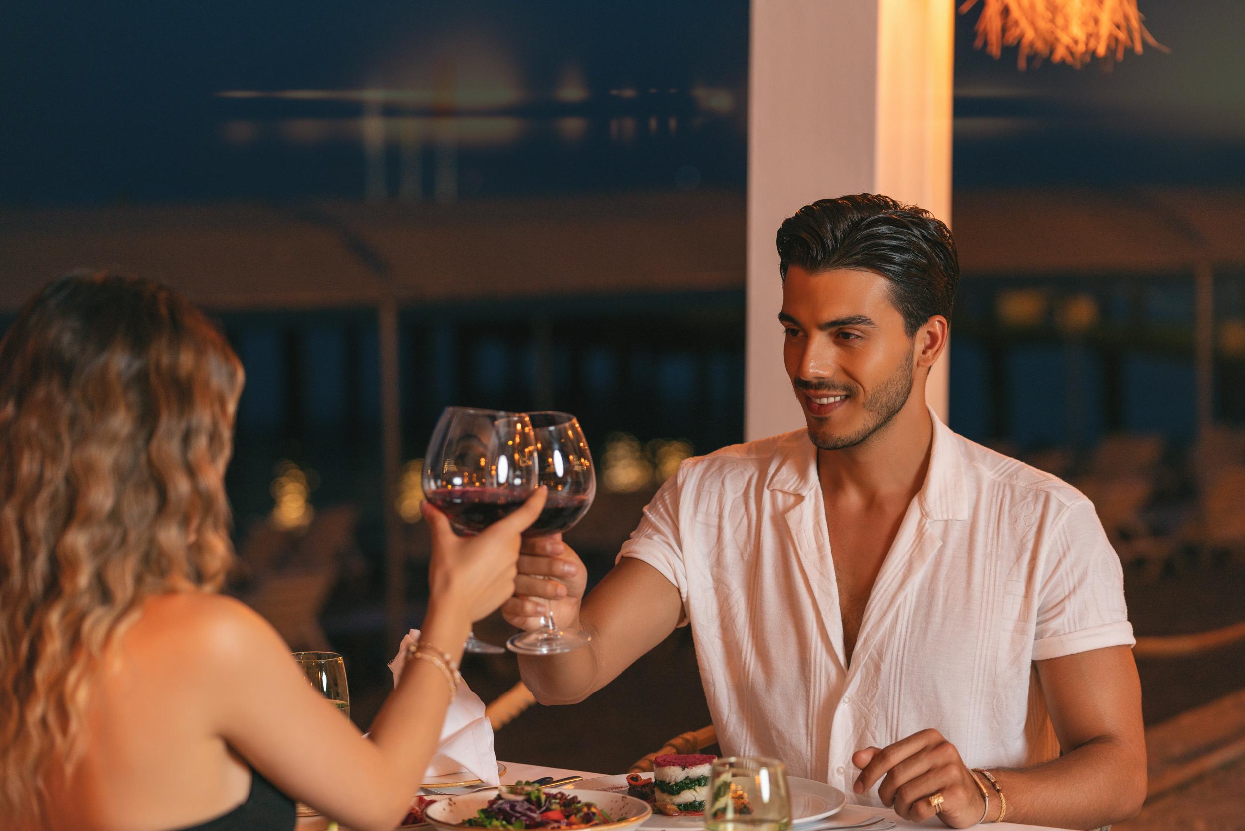 Alkoclar Exclusive Kemer Otel Exteriér fotografie